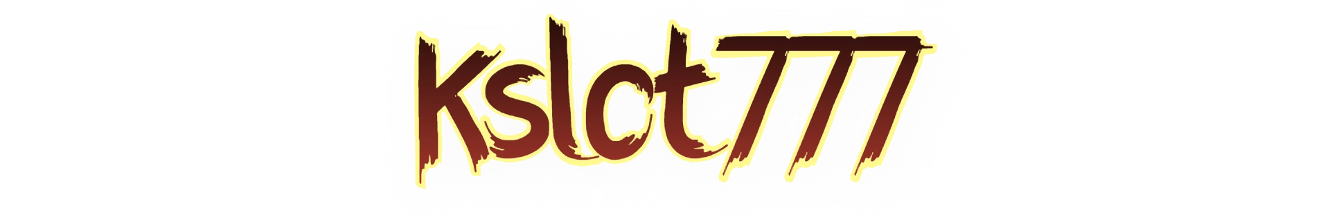 Kslot777